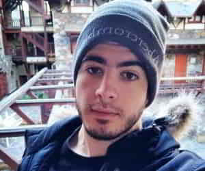 ElmilloR ElmilloR
