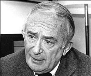 Elmyr de Hory Elmyr de Hory