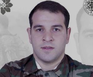 Elnur Mammadli Elnur Mammadli
