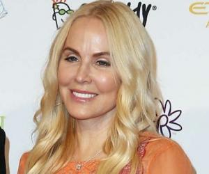 Eloise Broady Eloise Broady