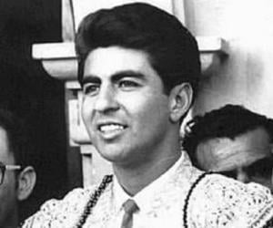 Eloy Cavazos Eloy Cavazos