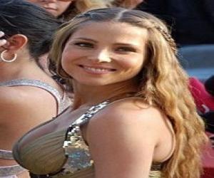 Elsa Pataky Elsa Pataky