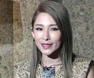 Elva Hsiao Elva Hsiao