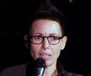 Elvira Kurt Elvira Kurt