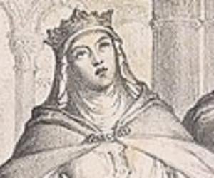 Elvira Menéndez Elvira Menéndez