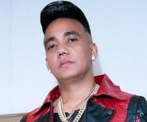 Elvis Martínez Elvis Martínez