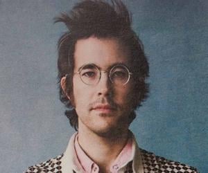 Elvis Perkins Elvis Perkins
