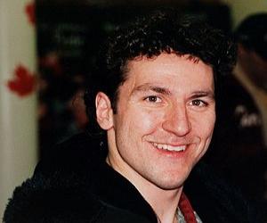 Elvis Stojko Elvis Stojko