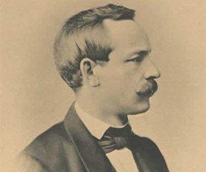 Elwin Bruno Christoffel Elwin Bruno Christoffel