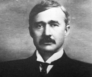 Elwood Haynes Elwood Haynes