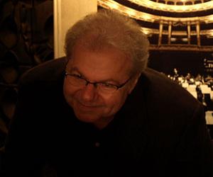 Emanuel Ax Emanuel Ax