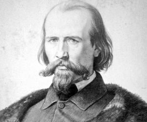 Emanuel Geibel Emanuel Geibel