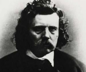Emanuel Leutze Emanuel Leutze