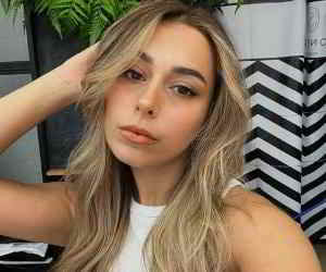 Emanuel Levi Emanuel Levi