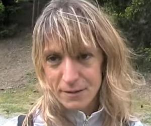 Emanuela Brizio Emanuela Brizio