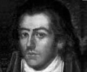 Emanuele d' Astorga Emanuele d' Astorga