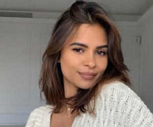 Emelie Natascha Lindmark Emelie Natascha Lindmark