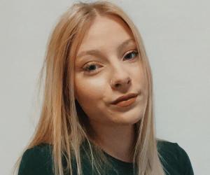 Emely Jona Emely Jona