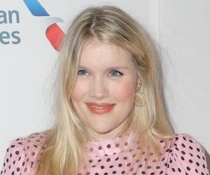 Emerald Fennell Emerald Fennell