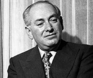 Emeric Pressburger Emeric Pressburger