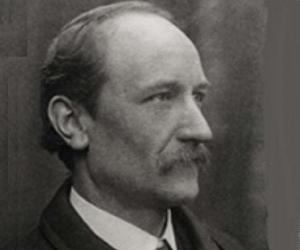 Emery Walker Emery Walker