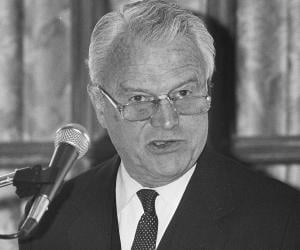 Emiel van Lennep Emiel van Lennep