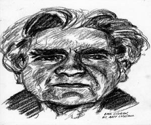 Emil Cioran Emil Cioran