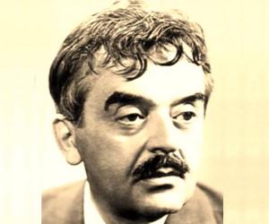 Emil František Burian Emil František Burian