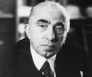Emil Hácha Emil Hácha