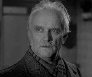 Emil Hegetschweiler Emil Hegetschweiler