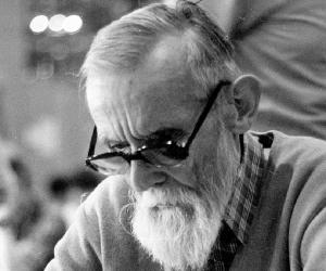 Emil Josef Diemer Emil Josef Diemer