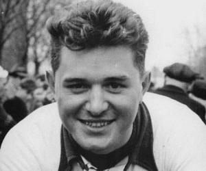 Emil Reinecke Emil Reinecke