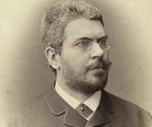Emil Steinbach Emil Steinbach