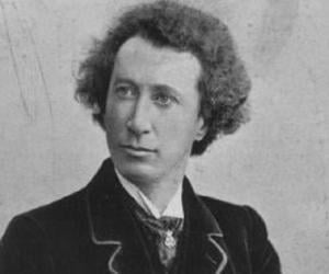 Emil von Sauer Emil von Sauer