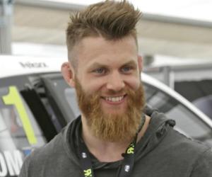 Emil Weber Meek Emil Weber Meek