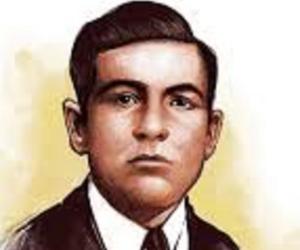 Emiliano R. Fernandez Emiliano R. Fernandez