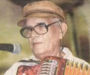 Emiliano Zuleta Emiliano Zuleta