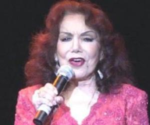 Emilinha Borba Emilinha Borba