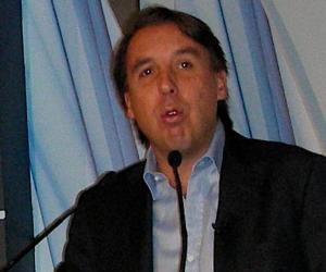 Emilio Azcárraga Jean Emilio Azcárraga Jean
