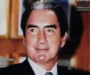 Emilio Azcárraga Milmo Emilio Azcárraga Milmo