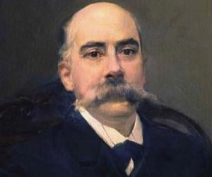Emilio Castelar Emilio Castelar