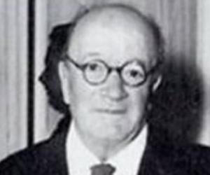 Emilio Cecchi Emilio Cecchi