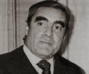 Emilio Eduardo Massera