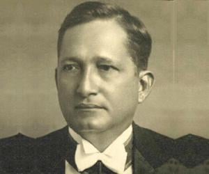 Emilio Álvarez Lejarza Emilio Álvarez Lejarza
