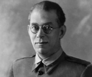 Emilio Mola Emilio Mola
