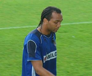 Emilio Nsue Emilio Nsue