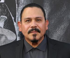 Emilio Rivera Emilio Rivera