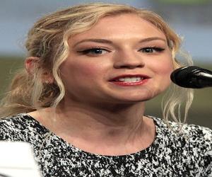 Emily Kinney Emily Kinney