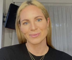 Emily Seebohm Emily Seebohm