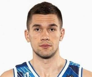 Emir Sulejmanović Emir Sulejmanović